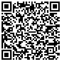 QR Code for bitcoin:bitcoin:bitcoin:bitcoin:bitcoin:bitcoin:bitcoin:bitcoin:dash:XcPoaPcB66LbZ1e25a17ELB27ZctRaX8Dp