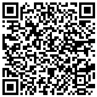 QR Code for bitcoin:bitcoin:bitcoin:bitcoin:bitcoin:bitcoin:bitcoin:bitcoin:dash:XcPpUME57cJSuLhChwYu2gwdL3RUkSdReC