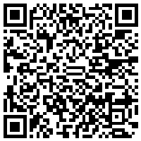 QR Code for bitcoin:bitcoin:bitcoin:bitcoin:bitcoin:bitcoin:bitcoin:bitcoin:dash:XcPpddFYGz73xPy8duz6w3gCtdMjry348Z
