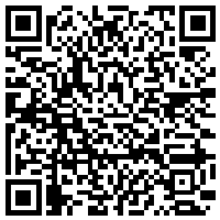 QR Code for bitcoin:bitcoin:bitcoin:bitcoin:bitcoin:bitcoin:bitcoin:bitcoin:dash:XcPqPyD8P8emHhq4VcAXVsRs2JJgHHSCRQ