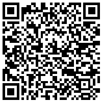 QR Code for bitcoin:bitcoin:bitcoin:bitcoin:bitcoin:bitcoin:bitcoin:bitcoin:dash:XcPrSVCdTWCj1fiBYJmxtscX9ssuTnmYaP