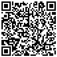 QR Code for bitcoin:bitcoin:bitcoin:bitcoin:bitcoin:bitcoin:bitcoin:bitcoin:dash:XcPsnvrcuDSPRMVneC9BnNNo3DyMoMeMoY
