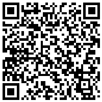 QR Code for bitcoin:bitcoin:bitcoin:bitcoin:bitcoin:bitcoin:bitcoin:bitcoin:dash:XcPtyBCSnQWiTU7M37u4kG9NBV2mWToseE