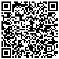 QR Code for bitcoin:bitcoin:bitcoin:bitcoin:bitcoin:bitcoin:bitcoin:bitcoin:dash:XcPuZSTmEEEmAZD87656ooFfEKtswjmUkQ