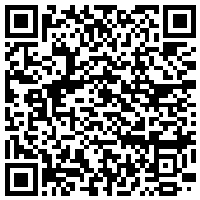 QR Code for bitcoin:bitcoin:bitcoin:bitcoin:bitcoin:bitcoin:bitcoin:bitcoin:dash:XcPucLE8v7Ry78GkLexNrNNVSn7Mk4eASf