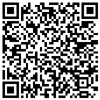 QR Code for bitcoin:bitcoin:bitcoin:bitcoin:bitcoin:bitcoin:bitcoin:bitcoin:dash:XcPvGRfFYaRuCPo8kNkbDUjD9zCXJRBotr