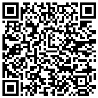QR Code for bitcoin:bitcoin:bitcoin:bitcoin:bitcoin:bitcoin:bitcoin:bitcoin:dash:XcPvdTEUxeEySFQnGY9fLirVWSCvAKo7De