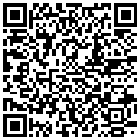QR Code for bitcoin:bitcoin:bitcoin:bitcoin:bitcoin:bitcoin:bitcoin:bitcoin:dash:XcPwHES4pUADfLNfSStSKaD5wFfFu6fqKh