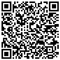 QR Code for bitcoin:bitcoin:bitcoin:bitcoin:bitcoin:bitcoin:bitcoin:bitcoin:dash:XcPwLS5XFDqvnfAziXCEDNcXuN98vBJXCD
