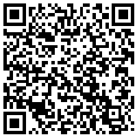 QR Code for bitcoin:bitcoin:bitcoin:bitcoin:bitcoin:bitcoin:bitcoin:bitcoin:dash:XcPwLiuJ1KWaVFKToLdbPLTjALWiGSgeac
