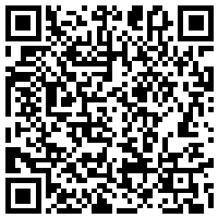 QR Code for bitcoin:bitcoin:bitcoin:bitcoin:bitcoin:bitcoin:bitcoin:bitcoin:dash:XcPwT27XL8fBbyXMnVR7DS2QakeKodJPk5