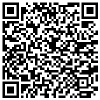 QR Code for bitcoin:bitcoin:bitcoin:bitcoin:bitcoin:bitcoin:bitcoin:bitcoin:dash:XcPySKekD5jmNcQm8zmKAF72WSbFzkuH3i
