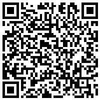 QR Code for bitcoin:bitcoin:bitcoin:bitcoin:bitcoin:bitcoin:bitcoin:bitcoin:dash:XcPyX8X7CH1rMXEKy7arU9DUEceggGcA2W