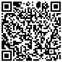 QR Code for bitcoin:bitcoin:bitcoin:bitcoin:bitcoin:bitcoin:bitcoin:bitcoin:dash:XcPyfaTCh2NqaWrCe5DniB3U15dL4aS2PL