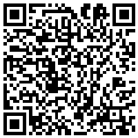 QR Code for bitcoin:bitcoin:bitcoin:bitcoin:bitcoin:bitcoin:bitcoin:bitcoin:dash:XcPyyQCdhg1BnM54789DUK3mpc8mSY1vk8