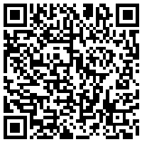 QR Code for bitcoin:bitcoin:bitcoin:bitcoin:bitcoin:bitcoin:bitcoin:bitcoin:dash:XcQ1HXtNevhC4eVELP1qdMi5Q5BoGA32ia