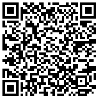 QR Code for bitcoin:bitcoin:bitcoin:bitcoin:bitcoin:bitcoin:bitcoin:bitcoin:dash:XcQ2CeJhSW9N7CB4eR56aZdDf9HzGKLcMF