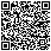 QR Code for bitcoin:bitcoin:bitcoin:bitcoin:bitcoin:bitcoin:bitcoin:bitcoin:dash:XcQ2Kebqd4d5e7gpmAcRL4NHps6MmNTbTx