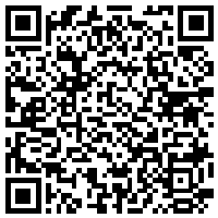 QR Code for bitcoin:bitcoin:bitcoin:bitcoin:bitcoin:bitcoin:bitcoin:bitcoin:dash:XcQ2jZ5pVEpNEnmPRMKcPCq8ppDNHcncQd