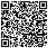 QR Code for bitcoin:bitcoin:bitcoin:bitcoin:bitcoin:bitcoin:bitcoin:bitcoin:dash:XcQ2wQJMbEMhmUK2ZkWVuXaMniST42Acog