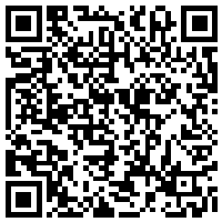 QR Code for bitcoin:bitcoin:bitcoin:bitcoin:bitcoin:bitcoin:bitcoin:bitcoin:dash:XcQ5NxtufDCQ8WuZHc8eaZueXiDXqM2DTm
