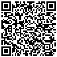 QR Code for bitcoin:bitcoin:bitcoin:bitcoin:bitcoin:bitcoin:bitcoin:bitcoin:dash:XcQ8mBf8pxPH4guiujDbzwsHDTYjitSy3s