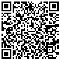 QR Code for bitcoin:bitcoin:bitcoin:bitcoin:bitcoin:bitcoin:bitcoin:bitcoin:dash:XcQASbPM6MkVjP7EPMBTdRpn1CFLAfF9C2