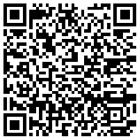 QR Code for bitcoin:bitcoin:bitcoin:bitcoin:bitcoin:bitcoin:bitcoin:bitcoin:dash:XcQATern5b9A8krwfkqSWteFTNTkdTcvnC