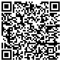 QR Code for bitcoin:bitcoin:bitcoin:bitcoin:bitcoin:bitcoin:bitcoin:bitcoin:dash:XcQB2fGU2PuE3zvaPbd8YTkCptujdsFDhf