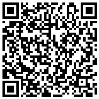 QR Code for bitcoin:bitcoin:bitcoin:bitcoin:bitcoin:bitcoin:bitcoin:bitcoin:dash:XcQBCPqzMYv5eaUu3YYSS4ifLTbMMPbXC9