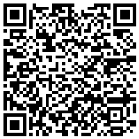 QR Code for bitcoin:bitcoin:bitcoin:bitcoin:bitcoin:bitcoin:bitcoin:bitcoin:dash:XcQCmLpEi3FLAbN5LcDx9RqCDcj74bneB3