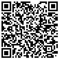 QR Code for bitcoin:bitcoin:bitcoin:bitcoin:bitcoin:bitcoin:bitcoin:bitcoin:dash:XcQFEMeJdHUjnLP9zXWmVAFwqWpRAzLLjS