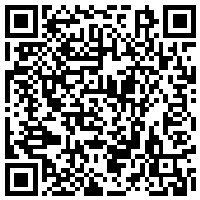 QR Code for bitcoin:bitcoin:bitcoin:bitcoin:bitcoin:bitcoin:bitcoin:bitcoin:dash:XcQFkAfBi3rodSVa4ueZD5H7fYVk4ZQFfp