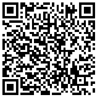 QR Code for bitcoin:bitcoin:bitcoin:bitcoin:bitcoin:bitcoin:bitcoin:bitcoin:dash:XcQGUWUEHFDVTJnnuVCCmRiuyTHyy7htRj