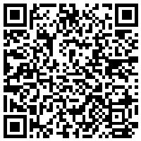 QR Code for bitcoin:bitcoin:bitcoin:bitcoin:bitcoin:bitcoin:bitcoin:bitcoin:dash:XcQH2XRZFXgryGyvsWLEWvtu964zWaLphE