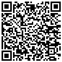 QR Code for bitcoin:bitcoin:bitcoin:bitcoin:bitcoin:bitcoin:bitcoin:bitcoin:dash:XcQH3QbfDrQenpPS97xpddHx2fLuiKZa2F