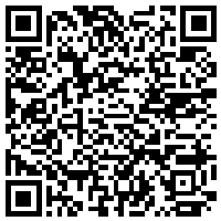 QR Code for bitcoin:bitcoin:bitcoin:bitcoin:bitcoin:bitcoin:bitcoin:bitcoin:dash:XcQLFZDKh6dNBCZYvb6dK1Zv6aMzmin8Ro