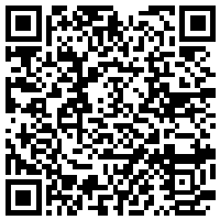 QR Code for bitcoin:bitcoin:bitcoin:bitcoin:bitcoin:bitcoin:bitcoin:bitcoin:dash:XcQLRCDDoUXABm8VUoznXdWo4QKJ6HLNZs