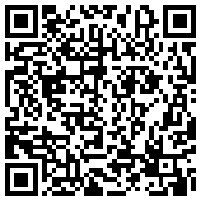 QR Code for bitcoin:bitcoin:bitcoin:bitcoin:bitcoin:bitcoin:bitcoin:bitcoin:dash:XcQMSWQ2Cu944bZFb1ZaAZ1Gzz3ay4NWVk