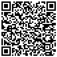 QR Code for bitcoin:bitcoin:bitcoin:bitcoin:bitcoin:bitcoin:bitcoin:bitcoin:dash:XcQPF3eYdg42n5tk1NWues2VEVbbG8ibEB