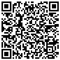 QR Code for bitcoin:bitcoin:bitcoin:bitcoin:bitcoin:bitcoin:bitcoin:bitcoin:dash:XcQPaJCh4vrY6fZ125RG9pr158rahCvRAe