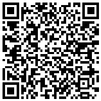 QR Code for bitcoin:bitcoin:bitcoin:bitcoin:bitcoin:bitcoin:bitcoin:bitcoin:dash:XcQQ1qJ1JTuz5pdJd4LAycppGXKufYkcyE