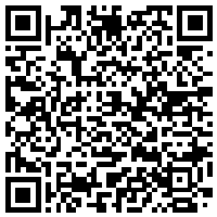 QR Code for bitcoin:bitcoin:bitcoin:bitcoin:bitcoin:bitcoin:bitcoin:bitcoin:dash:XcQR45FN2Lsez4TW7LJH9jsNGmvmvaUDvs