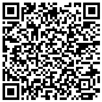 QR Code for bitcoin:bitcoin:bitcoin:bitcoin:bitcoin:bitcoin:bitcoin:bitcoin:dash:XcQT27Sy9fagaCV8dRBQWnQ1TjF8SCRYgF