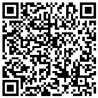 QR Code for bitcoin:bitcoin:bitcoin:bitcoin:bitcoin:bitcoin:bitcoin:bitcoin:dash:XcQTBeCbV5jxAALf92DsW36mxU43b5aZPA