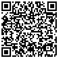 QR Code for bitcoin:bitcoin:bitcoin:bitcoin:bitcoin:bitcoin:bitcoin:bitcoin:dash:XcQTFgae38mExtoHLDk55TaUaSv5WgT8eP