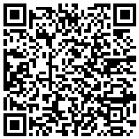 QR Code for bitcoin:bitcoin:bitcoin:bitcoin:bitcoin:bitcoin:bitcoin:bitcoin:dash:XcQUabSJ7MHDXpfwPffXqkRdTG6PNFsdPC