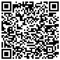 QR Code for bitcoin:bitcoin:bitcoin:bitcoin:bitcoin:bitcoin:bitcoin:bitcoin:dash:XcQV36BNAtY3UnDyr3A4yRF9vmo6LgCPFc