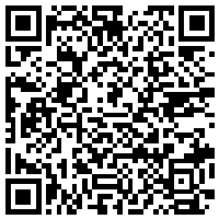 QR Code for bitcoin:bitcoin:bitcoin:bitcoin:bitcoin:bitcoin:bitcoin:bitcoin:dash:XcQVPfaJnZHUp5zWMU68ts6FrDPG2TP7d4