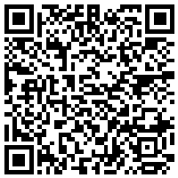 QR Code for bitcoin:bitcoin:bitcoin:bitcoin:bitcoin:bitcoin:bitcoin:bitcoin:dash:XcQVTp6eEKSTbCh8PCbY6QyjsqeyU7jZBT